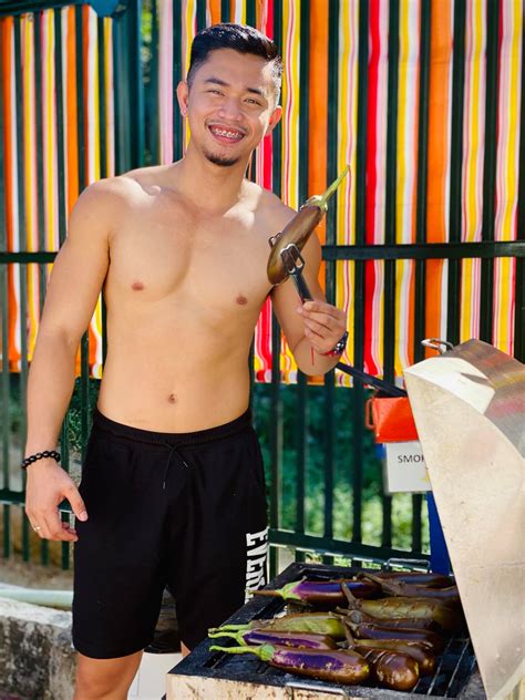 pinoy salsalan|CUMBUST PINOY @CUMBUSTPINOY .